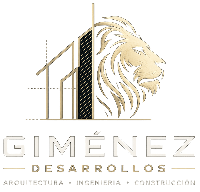 Giménez Desarrollos